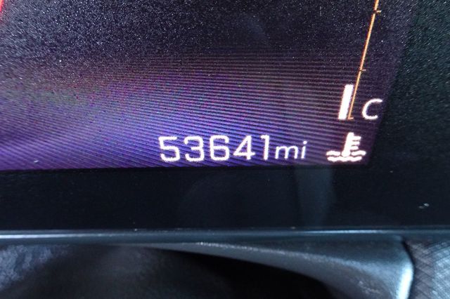 2024 Chevrolet Trailblazer FWD 4dr LT - 22945597 - 18