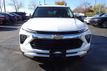 2024 Chevrolet Trailblazer FWD 4dr LT - 22945597 - 2