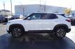 2024 Chevrolet Trailblazer FWD 4dr LT - 22945597 - 4