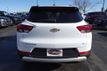 2024 Chevrolet Trailblazer FWD 4dr LT - 22945597 - 6