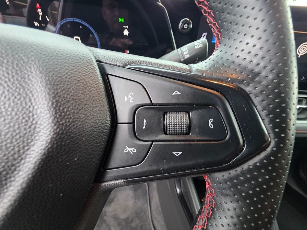 2024 Chevrolet Trailblazer FWD 4dr RS - 22976447 - 16