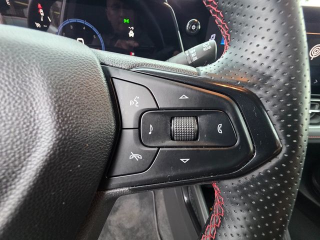 2024 Chevrolet Trailblazer FWD 4dr RS - 22976447 - 16