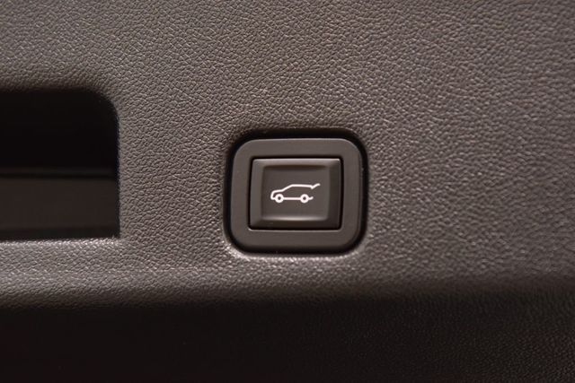 2024 Chevrolet Traverse 4dr LS w/2LS - 23066092 - 23