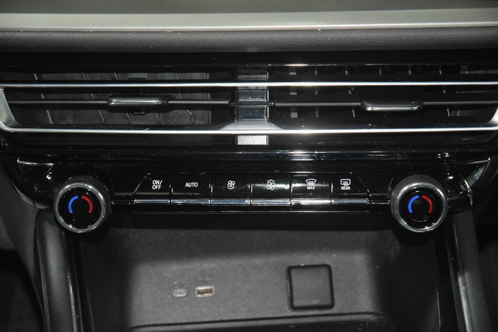 2024 Chevrolet Traverse 4dr LS w/2LS - 23066092 - 30