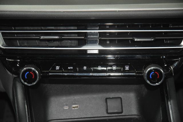 2024 Chevrolet Traverse 4dr LS w/2LS - 23066092 - 30