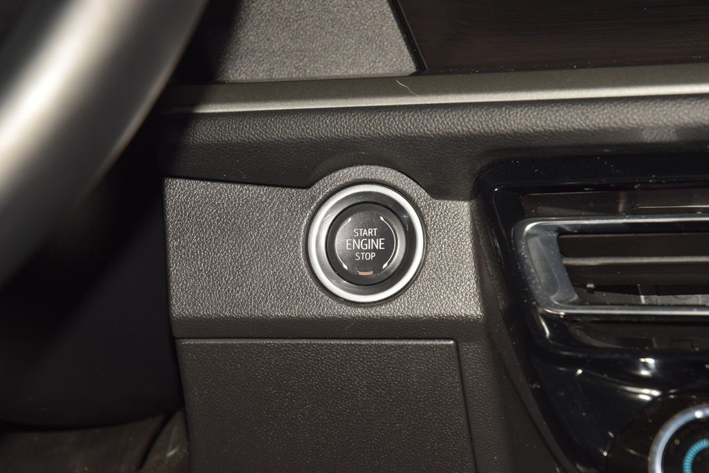 2024 Chevrolet Traverse 4dr LS w/2LS - 23066092 - 31