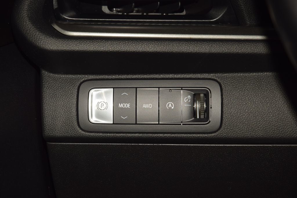 2024 Chevrolet Traverse 4dr LS w/2LS - 23066092 - 32