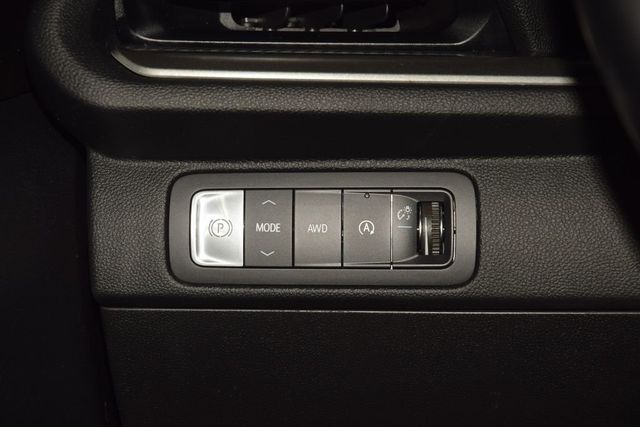 2024 Chevrolet Traverse 4dr LS w/2LS - 23066092 - 32