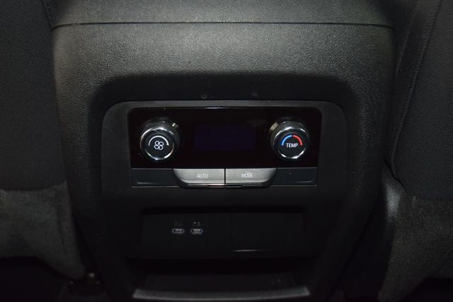 2024 Chevrolet Traverse 4dr LS w/2LS - 23066092 - 40