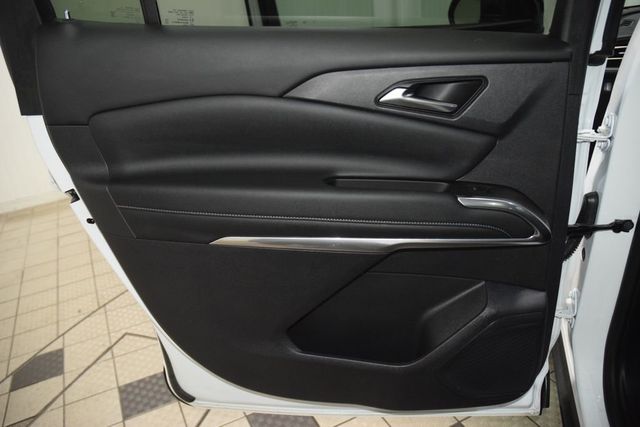 2024 Chevrolet Traverse 4dr LS w/2LS - 23066092 - 41