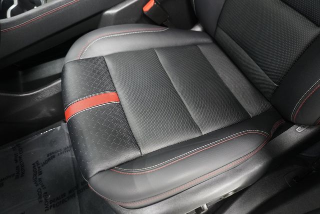 2024 Chevrolet Traverse 4dr RS w/1RS - 22981163 - 10