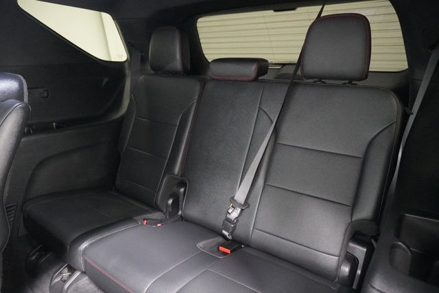 2024 Chevrolet Traverse 4dr RS w/1RS - 22981163 - 12