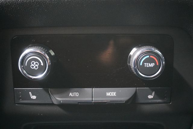 2024 Chevrolet Traverse 4dr RS w/1RS - 22981163 - 13