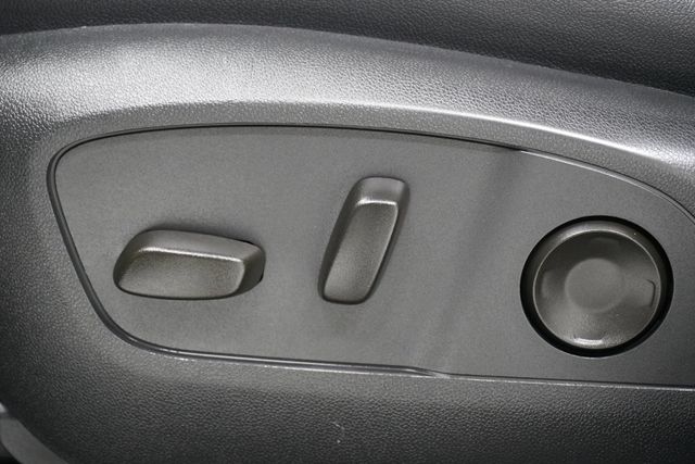 2024 Chevrolet Traverse 4dr RS w/1RS - 22981163 - 15