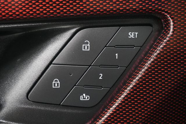 2024 Chevrolet Traverse 4dr RS w/1RS - 22981163 - 16