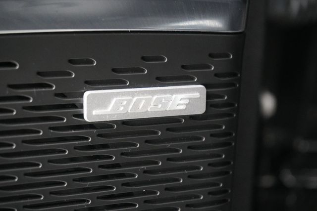 2024 Chevrolet Traverse 4dr RS w/1RS - 22981163 - 17