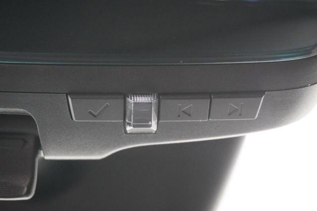 2024 Chevrolet Traverse 4dr RS w/1RS - 22981163 - 24