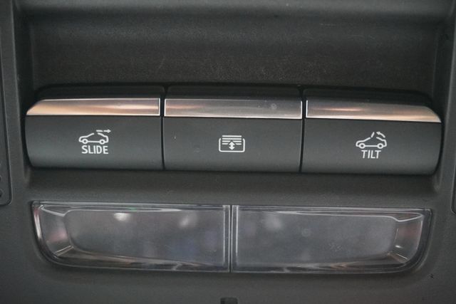 2024 Chevrolet Traverse 4dr RS w/1RS - 22981163 - 25