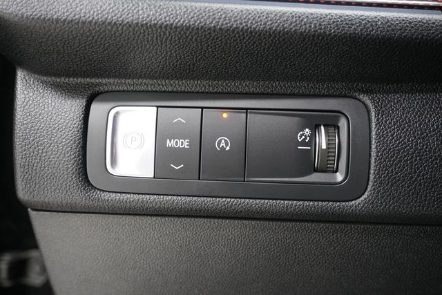 2024 Chevrolet Traverse 4dr RS w/1RS - 22981163 - 26