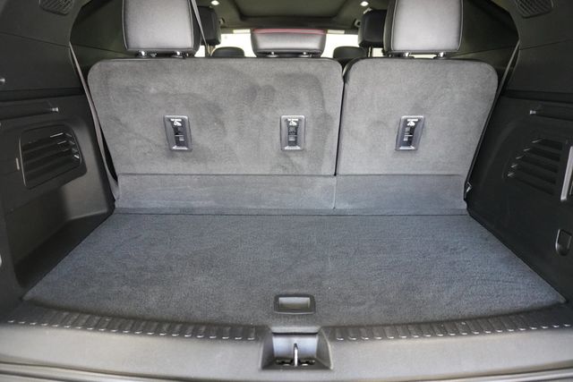 2024 Chevrolet Traverse 4dr RS w/1RS - 22981163 - 28