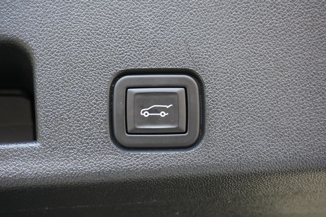 2024 Chevrolet Traverse 4dr RS w/1RS - 22981163 - 29