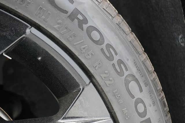 2024 Chevrolet Traverse 4dr RS w/1RS - 22981163 - 31