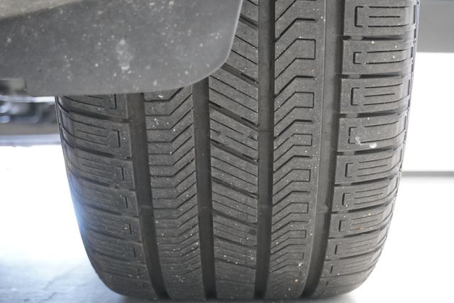 2024 Chevrolet Traverse 4dr RS w/1RS - 22981163 - 32