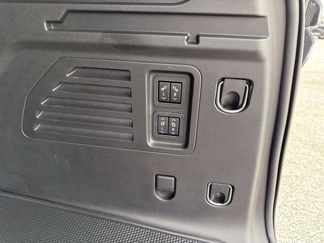 2024 Chevrolet Traverse 4dr RS w/2RS - 23085186 - 13