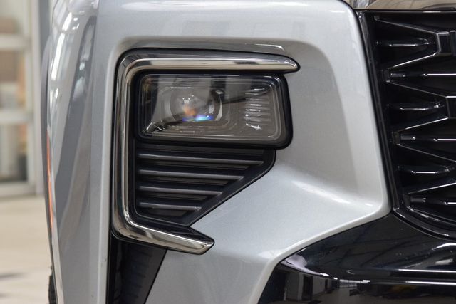 2024 Chevrolet Traverse 4dr Z71 - 22988348 - 13