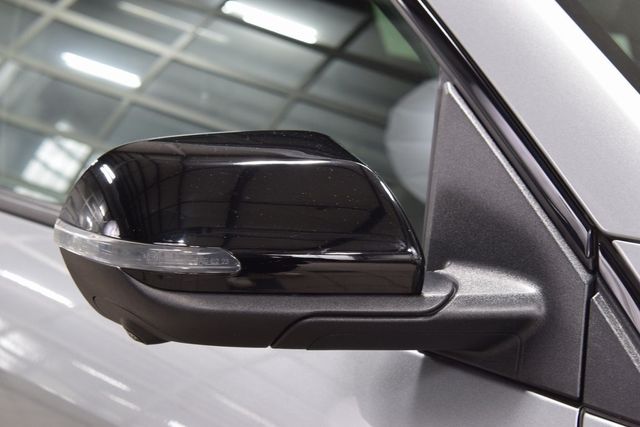 2024 Chevrolet Traverse 4dr Z71 - 22988348 - 17