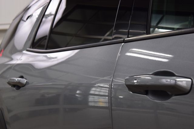 2024 Chevrolet Traverse 4dr Z71 - 22988348 - 18