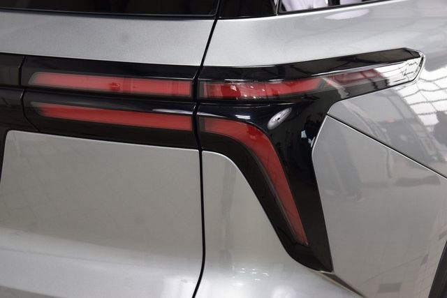 2024 Chevrolet Traverse 4dr Z71 - 22988348 - 20