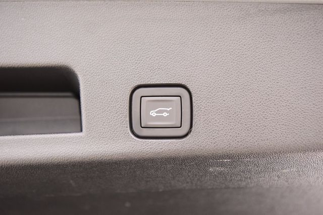 2024 Chevrolet Traverse 4dr Z71 - 22988348 - 26