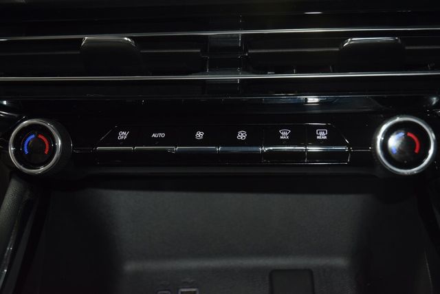 2024 Chevrolet Traverse 4dr Z71 - 22988348 - 32