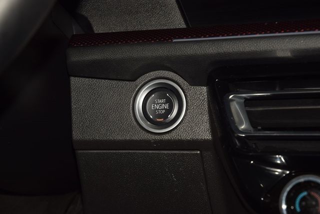 2024 Chevrolet Traverse 4dr Z71 - 22988348 - 33