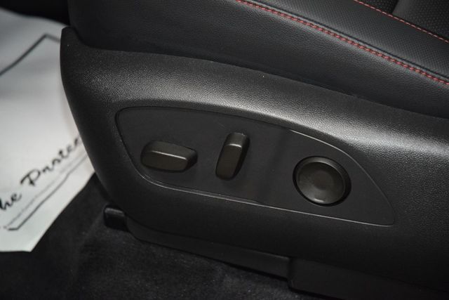 2024 Chevrolet Traverse 4dr Z71 - 22988348 - 39