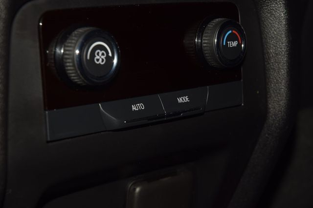 2024 Chevrolet Traverse 4dr Z71 - 22988348 - 42