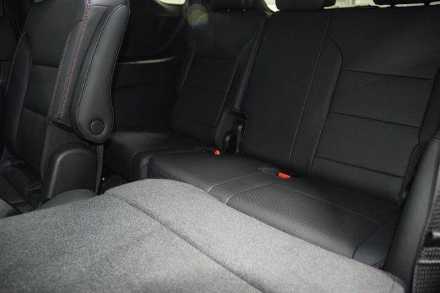 2024 Chevrolet Traverse 4dr Z71 - 22988348 - 43