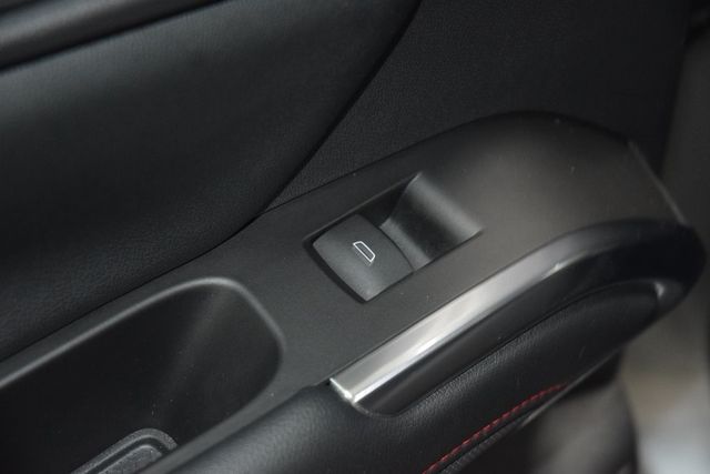 2024 Chevrolet Traverse 4dr Z71 - 22988348 - 45