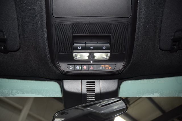 2024 Chevrolet Traverse 4dr Z71 - 22988348 - 49