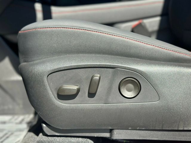 2024 Chevrolet Traverse 4dr Z71 - 22921851 - 16