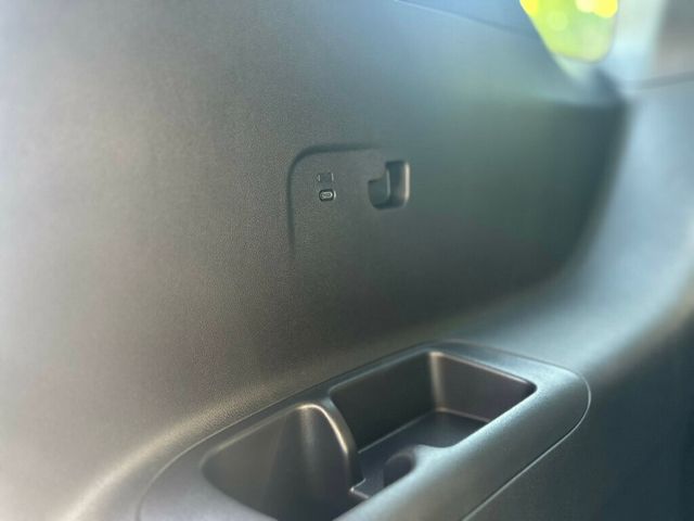 2024 Chevrolet Traverse 4dr Z71 - 22921851 - 32