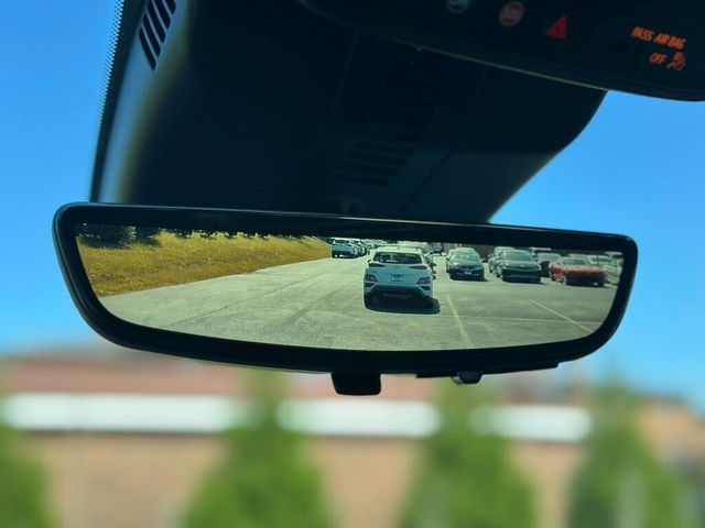 2024 Chevrolet Traverse 4dr Z71 - 22921851 - 46