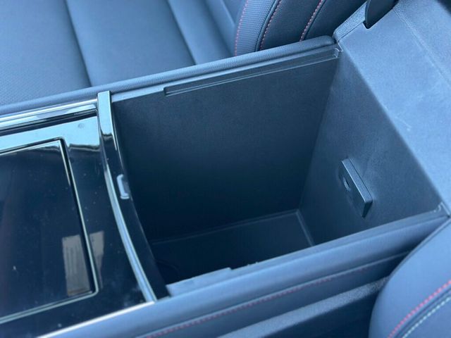 2024 Chevrolet Traverse 4dr Z71 - 22921851 - 59