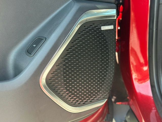 2024 Chevrolet Traverse 4dr Z71 - 22921851 - 61