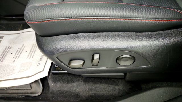 2024 Chevrolet Traverse 4dr Z71 - 23036850 - 10