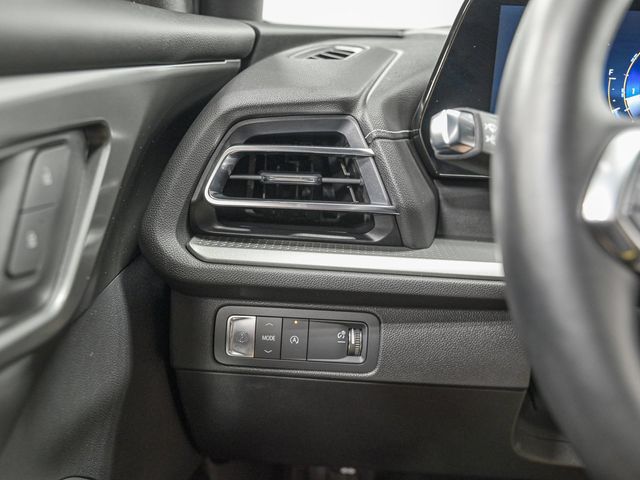 2024 Chevrolet Traverse LS - 23077159 - 16