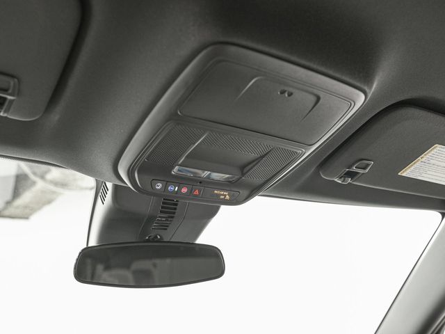 2024 Chevrolet Traverse LS - 23077159 - 23