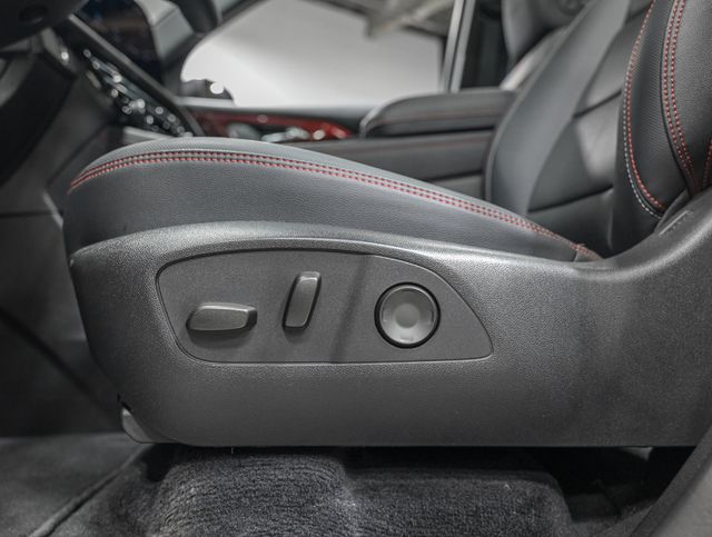 2024 Chevrolet Traverse RS - 23090882 - 13