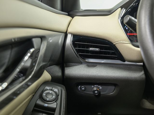 2024 Chevrolet Traverse Limited LS - 23085280 - 16